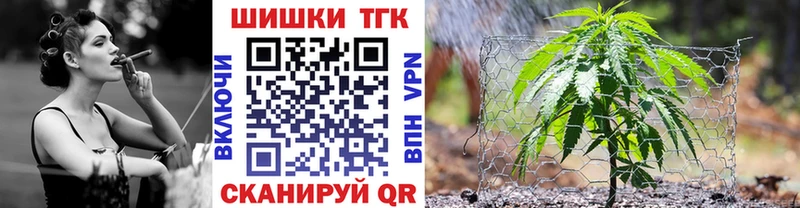 Где купить наркотики Очёр Амфетамин  МЕФ  ГАШ  Кокаин 