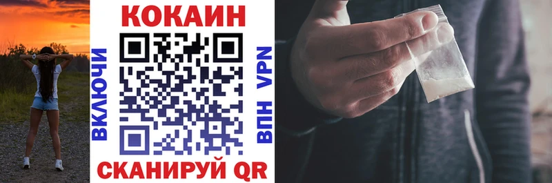 COCAIN Fish Scale  закладки  Очёр 